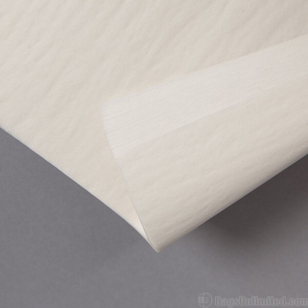 Tissue Paper - ACID-FREE 8-1/2 x 11